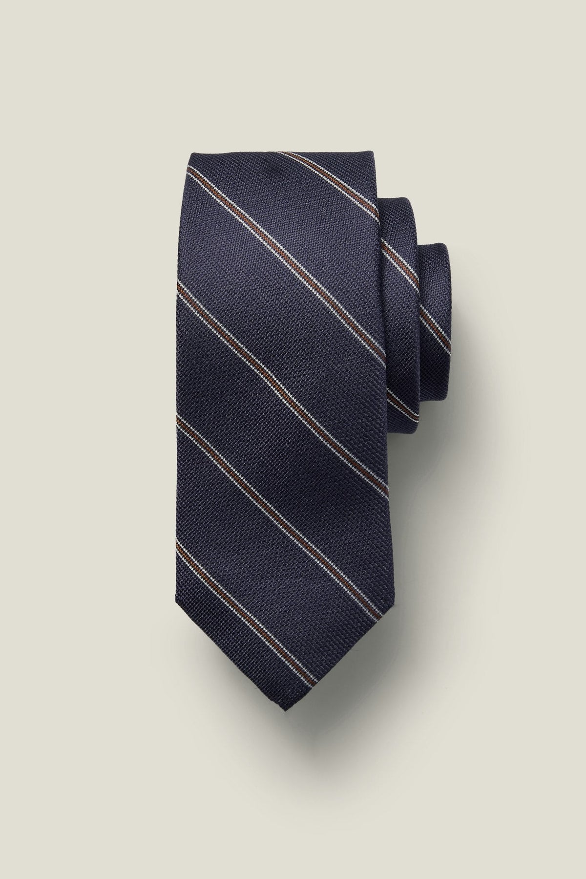 Premium Necktie
