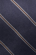 Premium Necktie