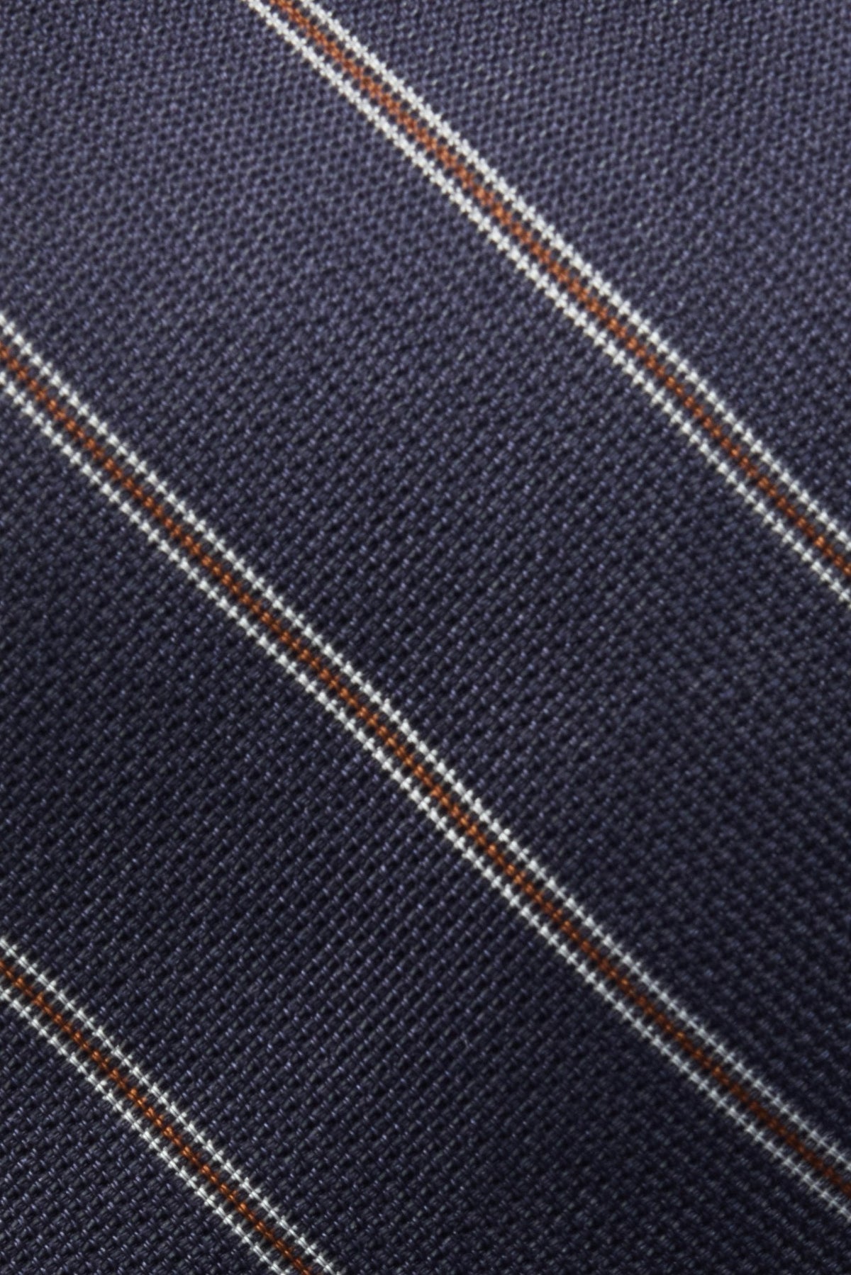 Premium Necktie