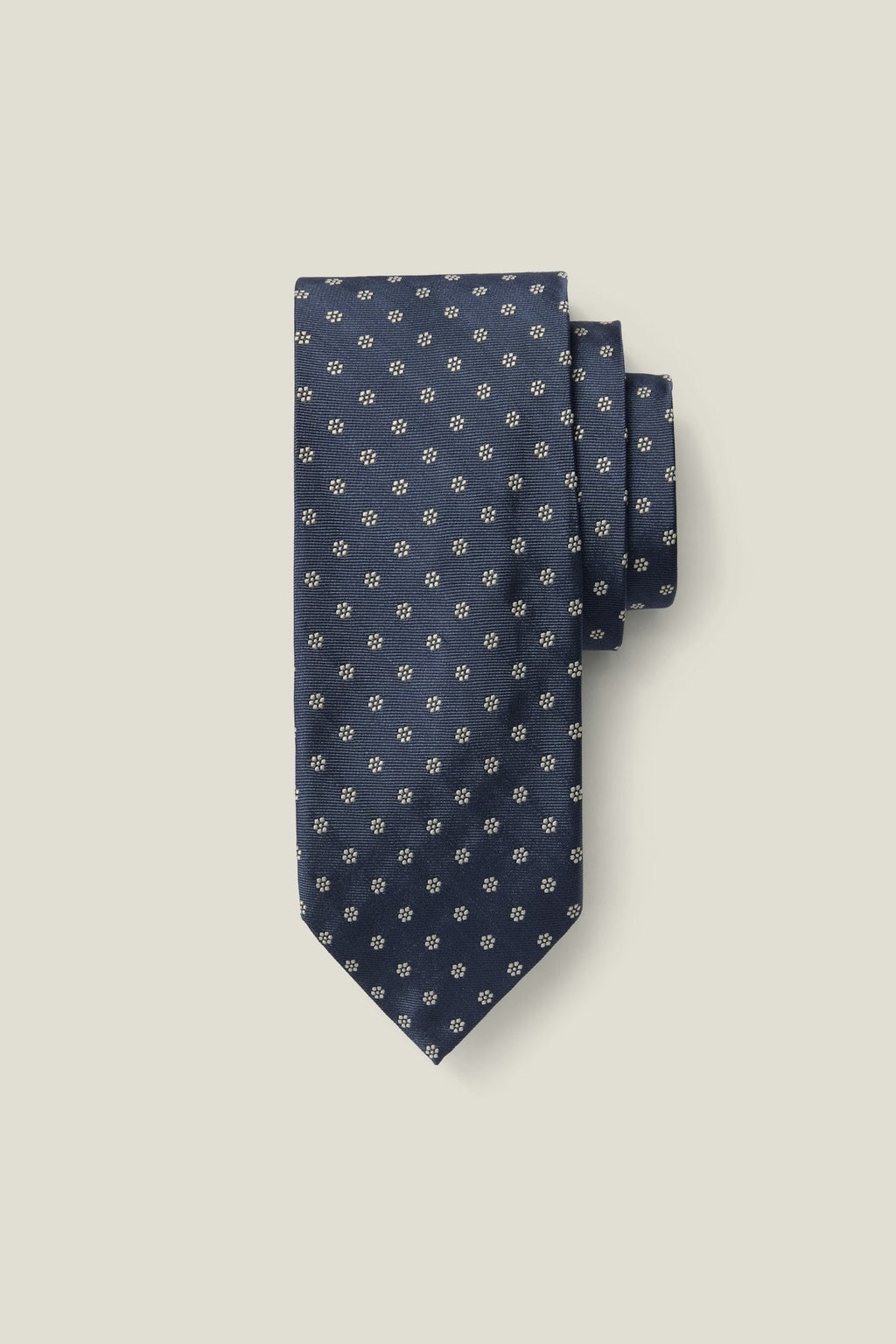 Premium Necktie