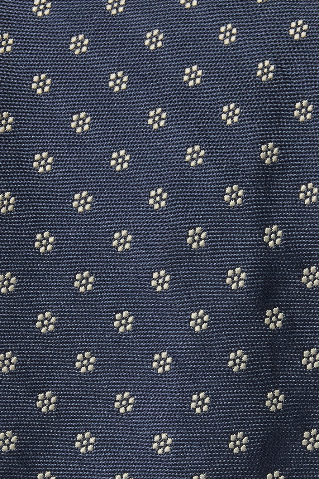 Premium Necktie