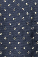 Premium Necktie
