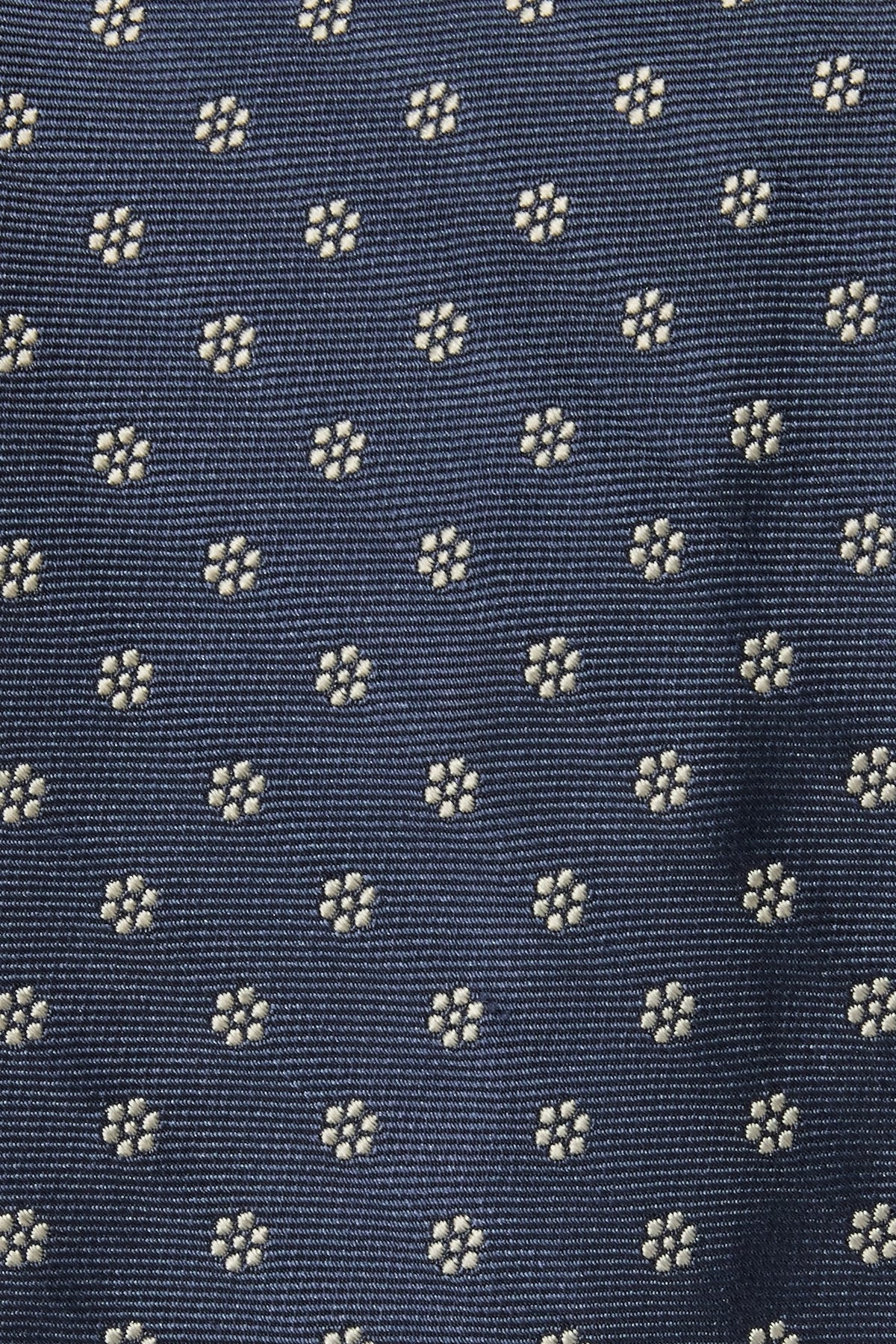 Premium Necktie