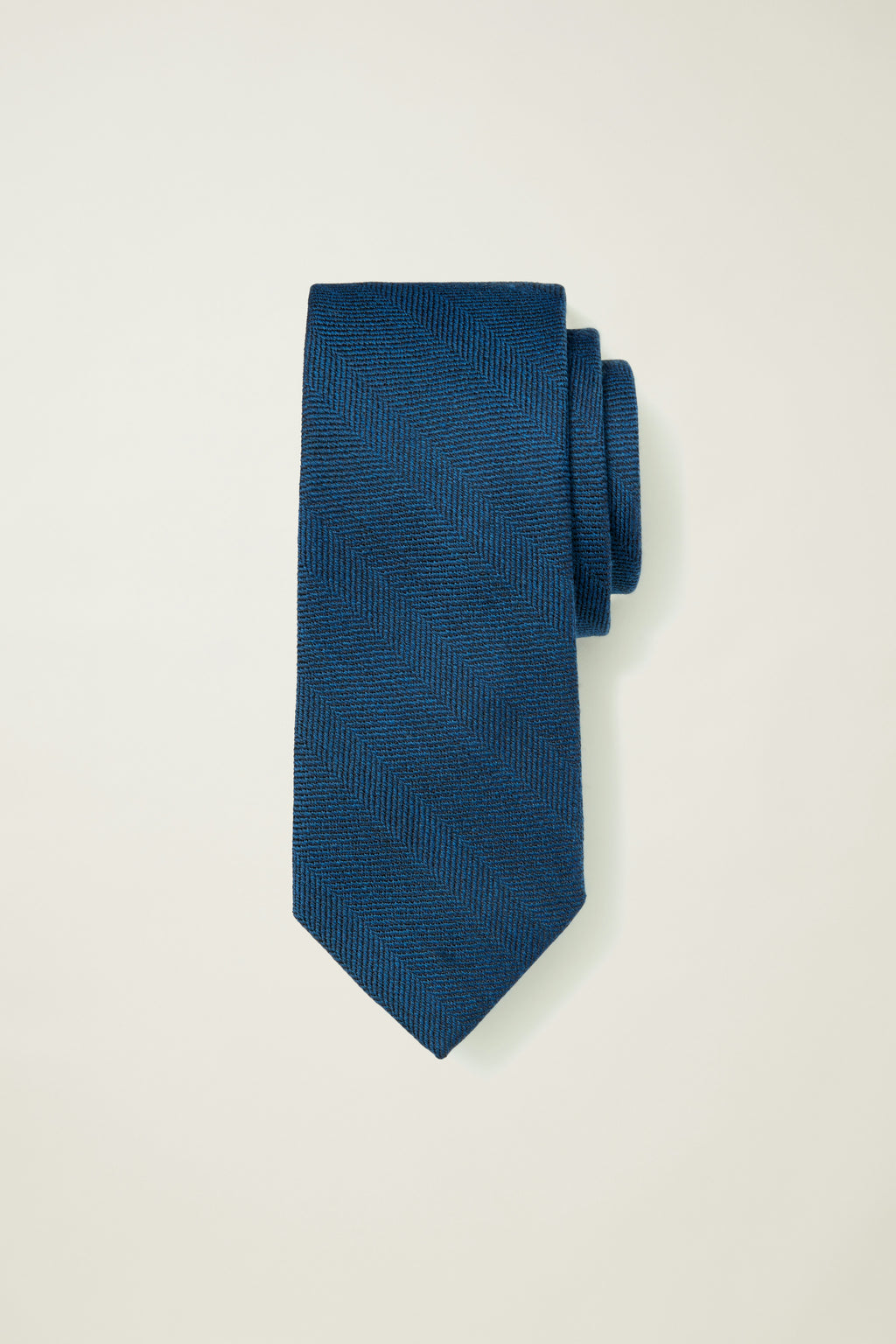 Premium Necktie