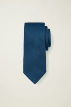 Premium Necktie