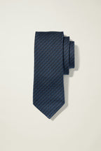 Premium Necktie
