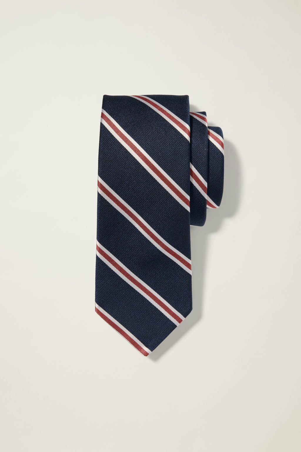 Premium Necktie
