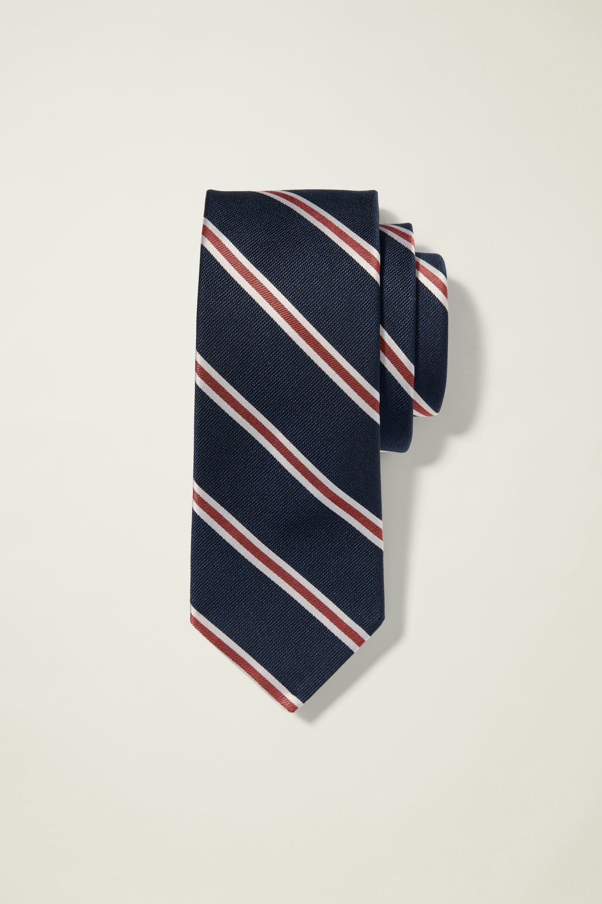 Premium Necktie