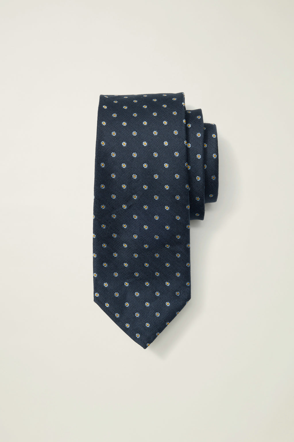 Premium Necktie