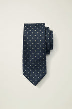 Premium Necktie