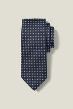Premium Necktie