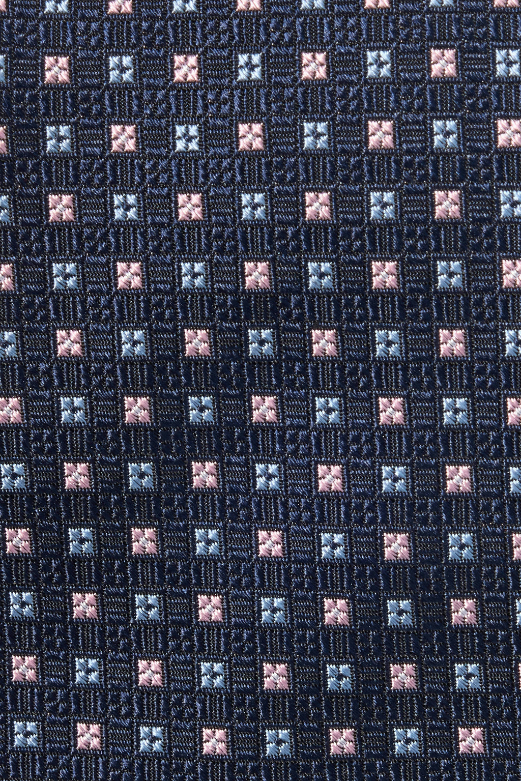 Premium Necktie