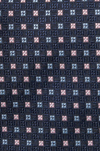 Premium Necktie