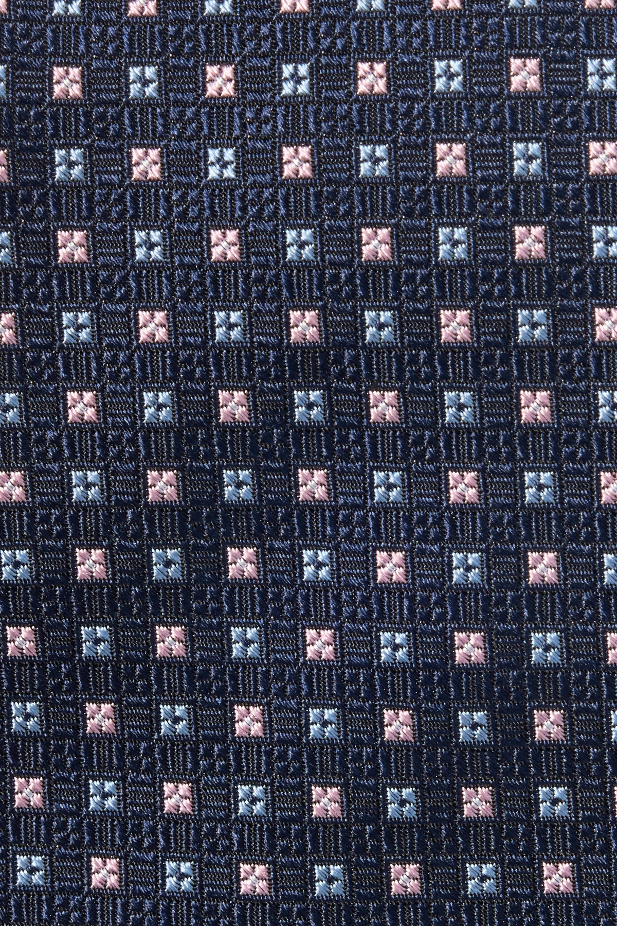 Premium Necktie