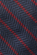 Premium Necktie