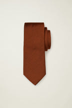 Premium Necktie