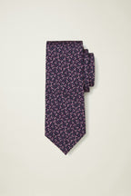 Premium Necktie