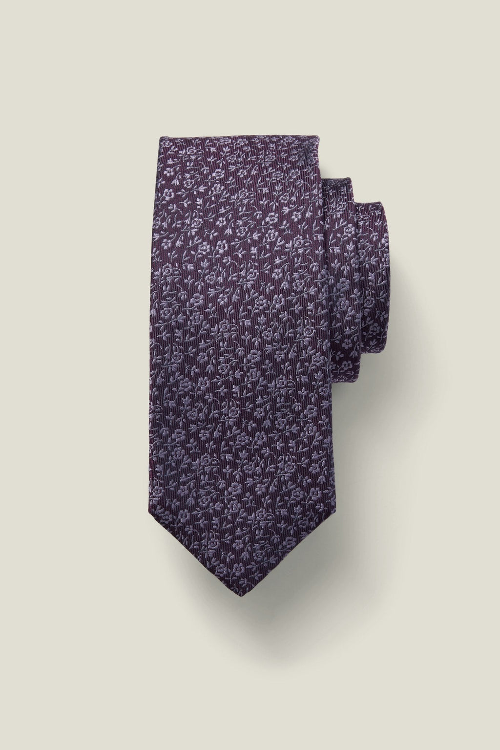 Premium Necktie