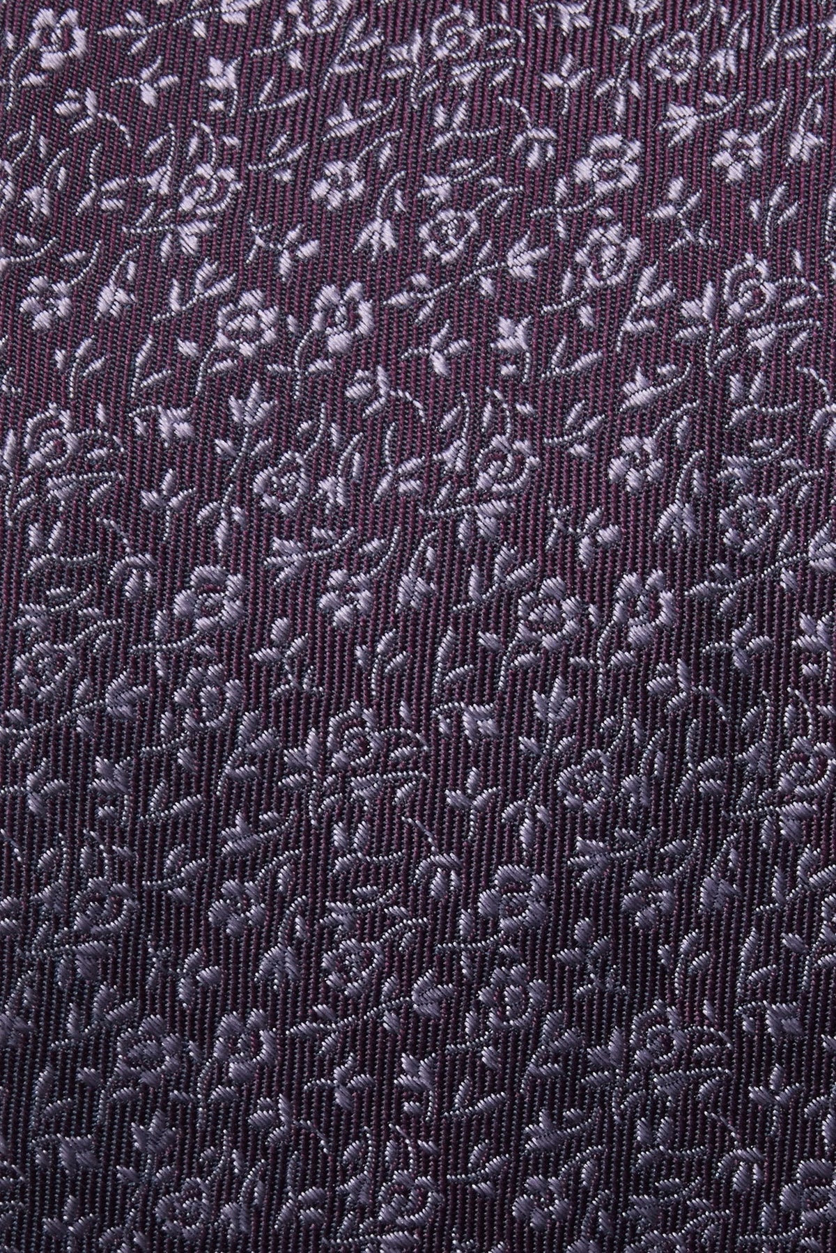 Premium Necktie