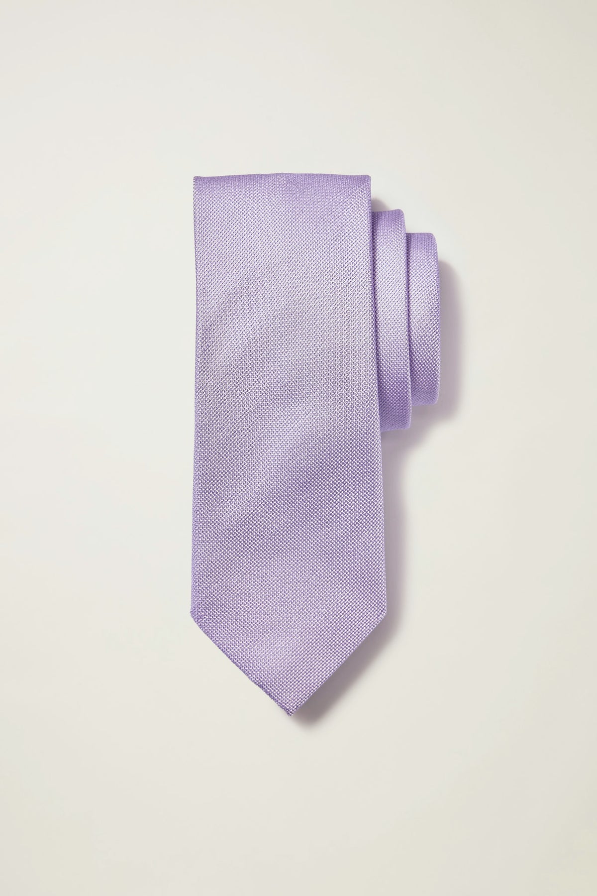 Premium Necktie