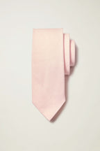 Premium Necktie