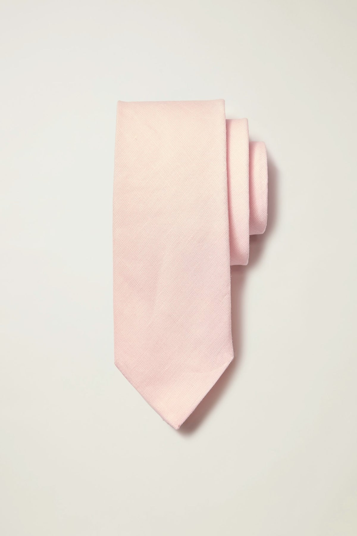 Premium Necktie
