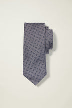 Premium Necktie