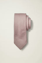 Premium Necktie