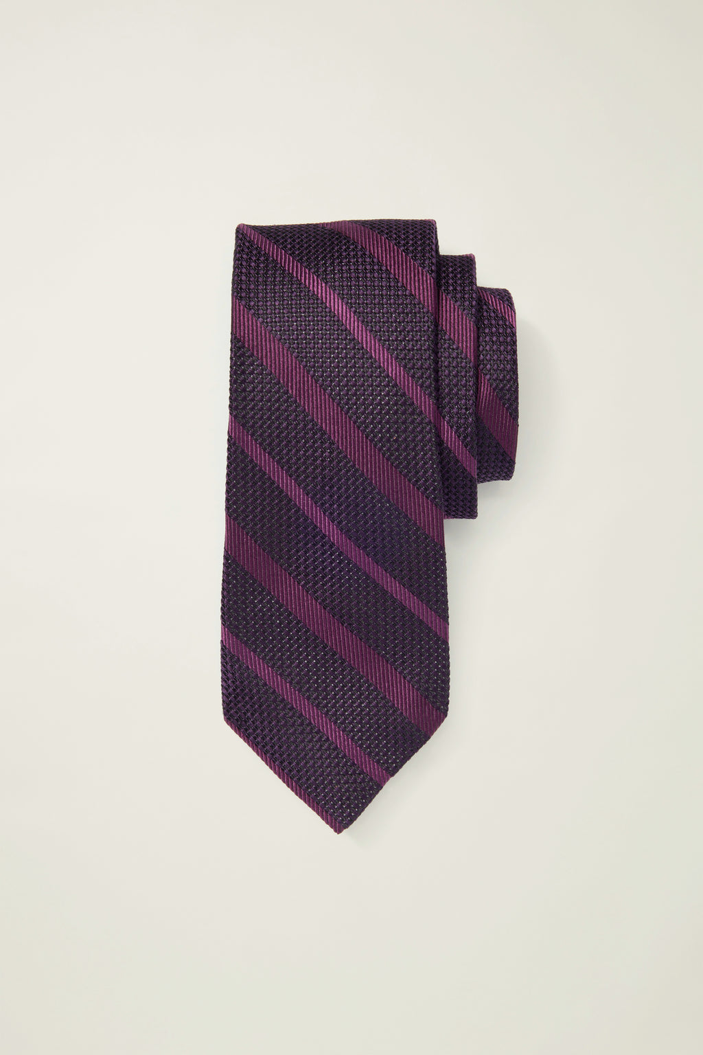 Premium Necktie