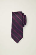 Premium Necktie
