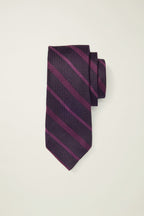 Premium Necktie
