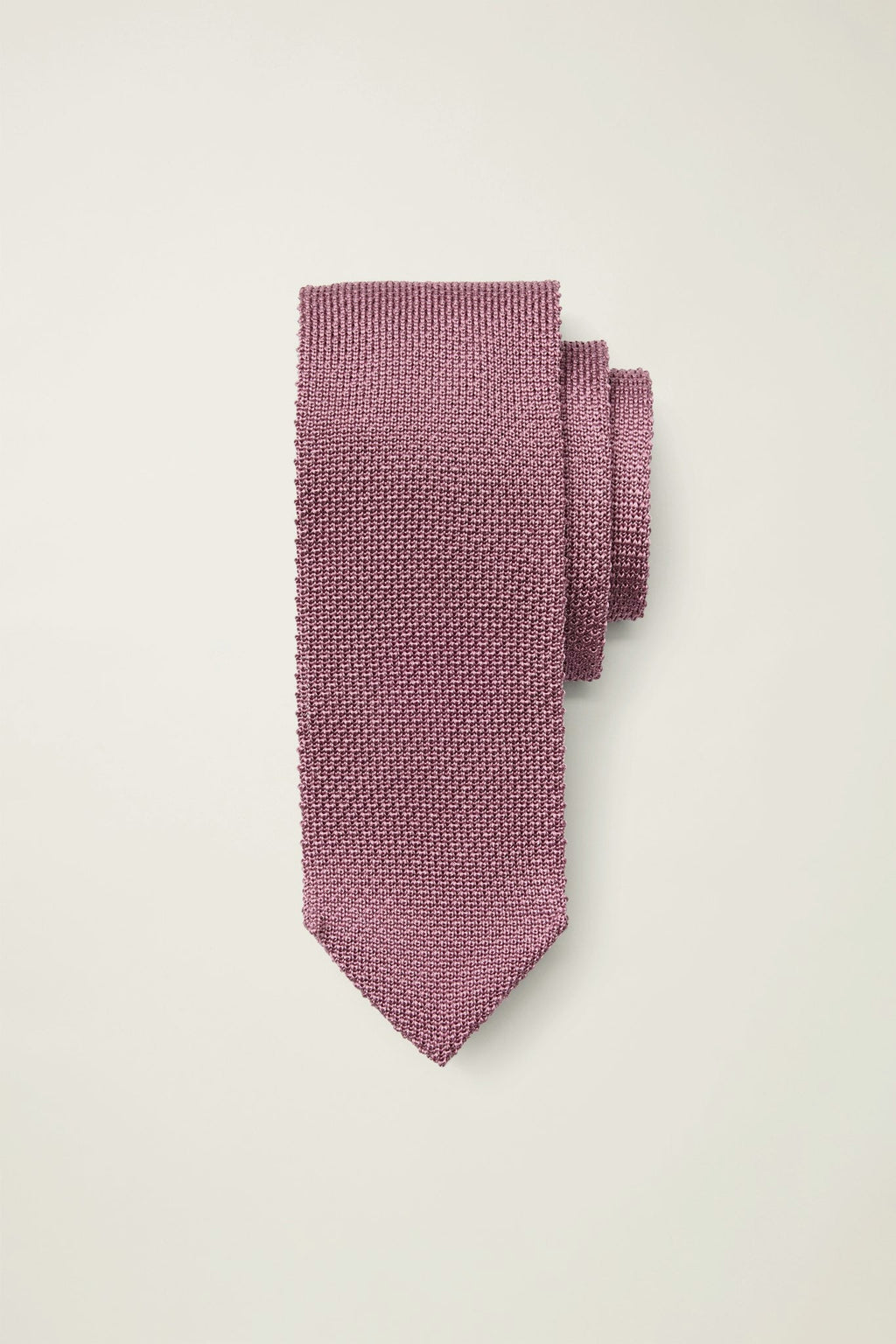 Premium Necktie