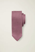 Premium Necktie