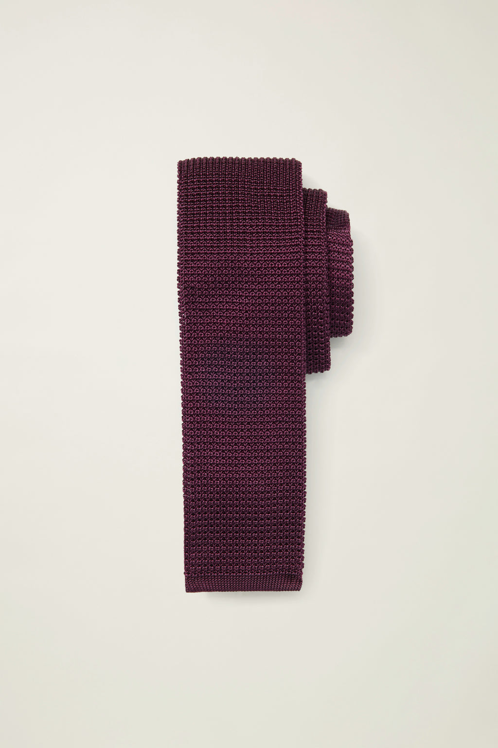 Premium Necktie