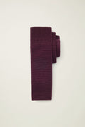 Premium Necktie