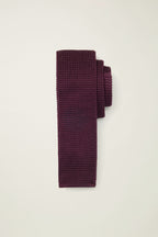 Premium Necktie