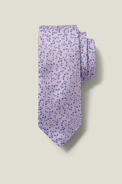 Premium Necktie