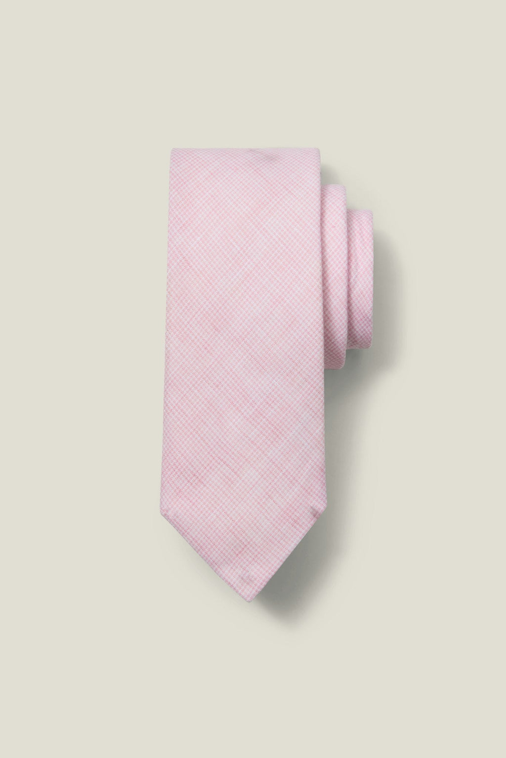 Premium Necktie