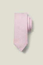 Premium Necktie