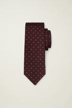 Premium Necktie