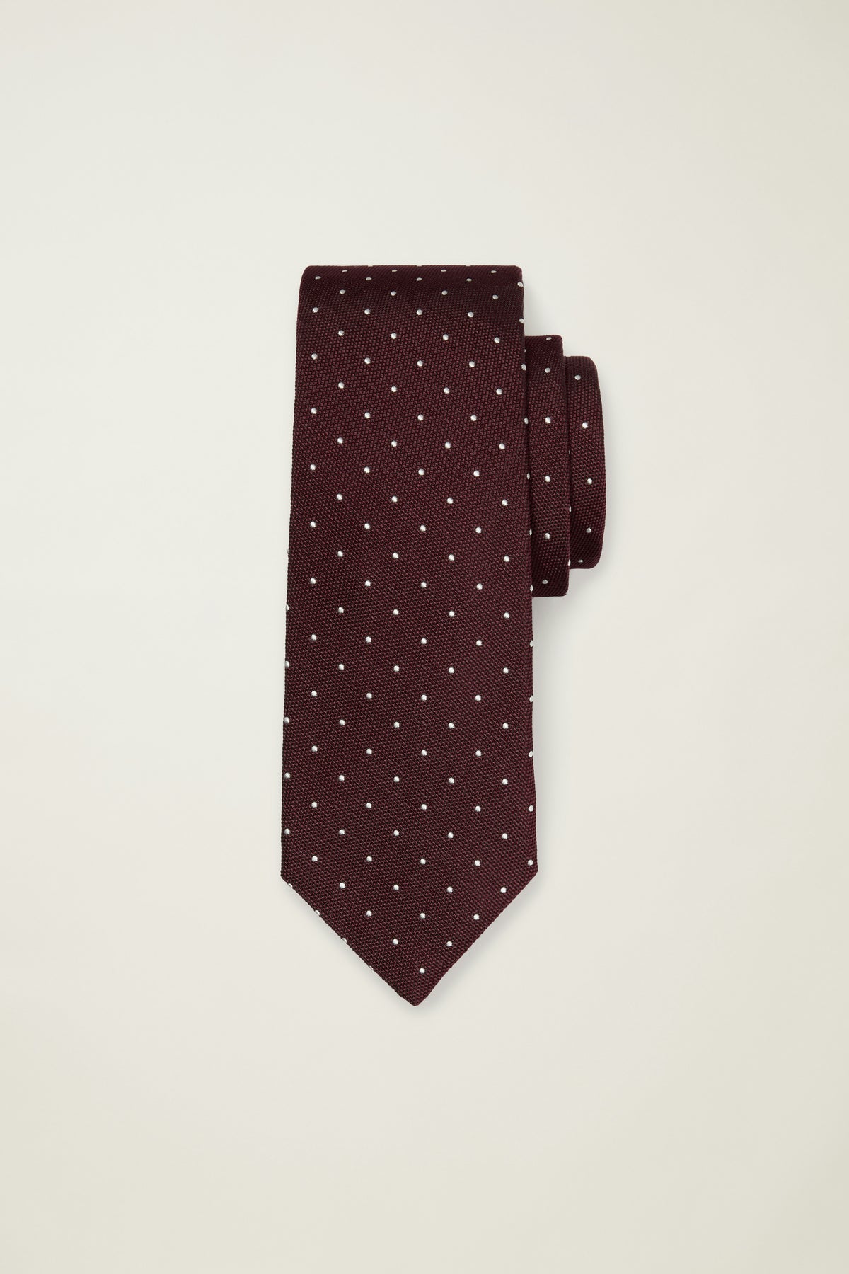 Premium Necktie