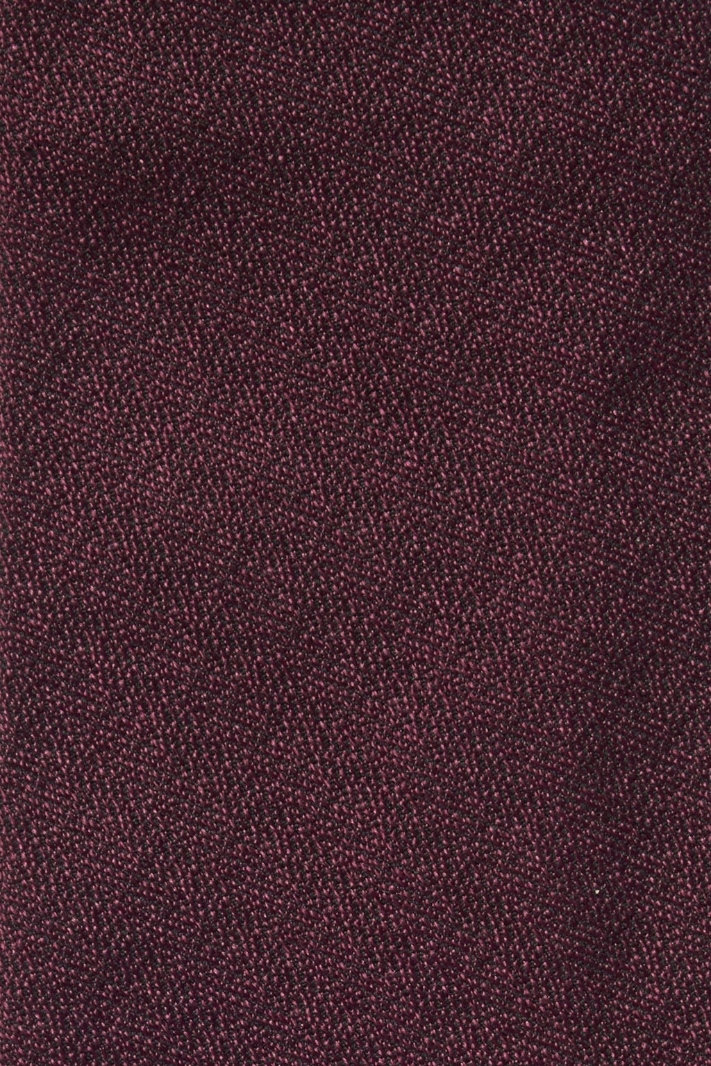 Premium Necktie
