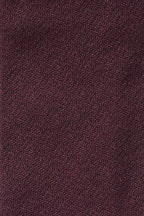 Premium Necktie