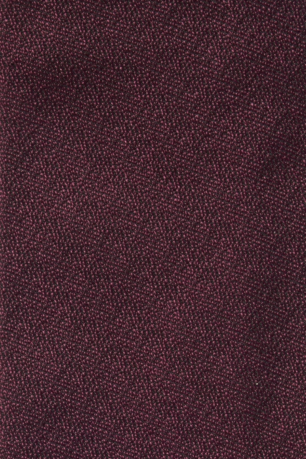 Premium Necktie
