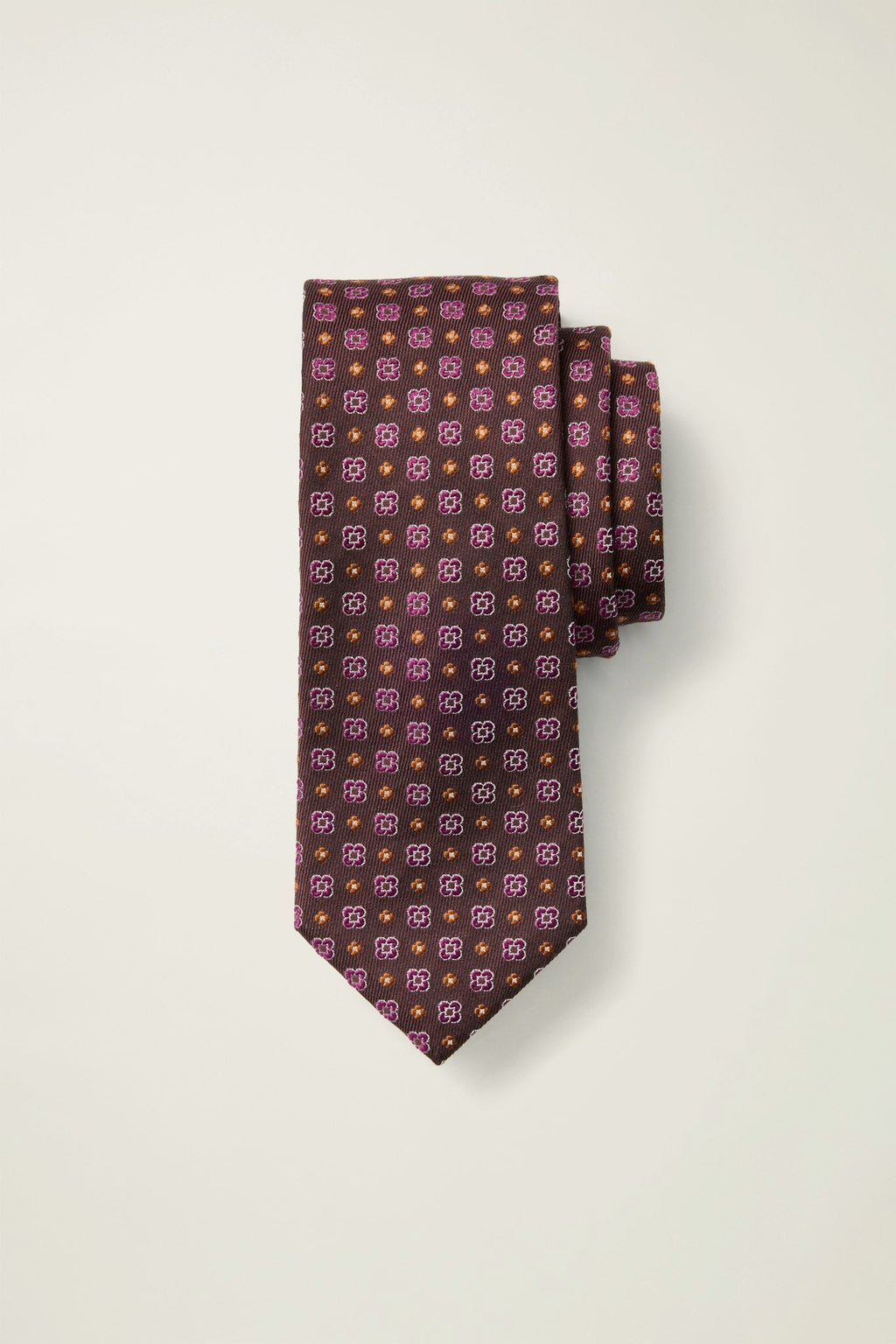 Premium Necktie