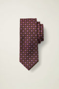 Premium Necktie
