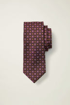 Premium Necktie
