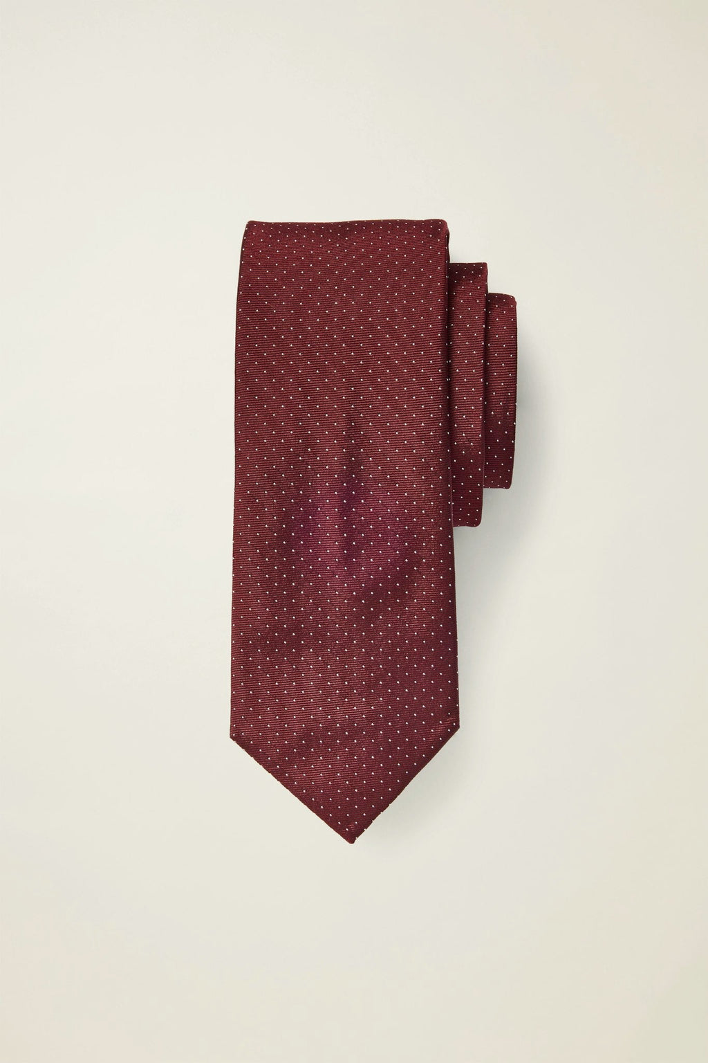 Premium Necktie