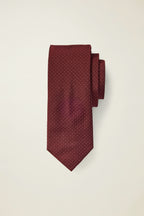 Premium Necktie