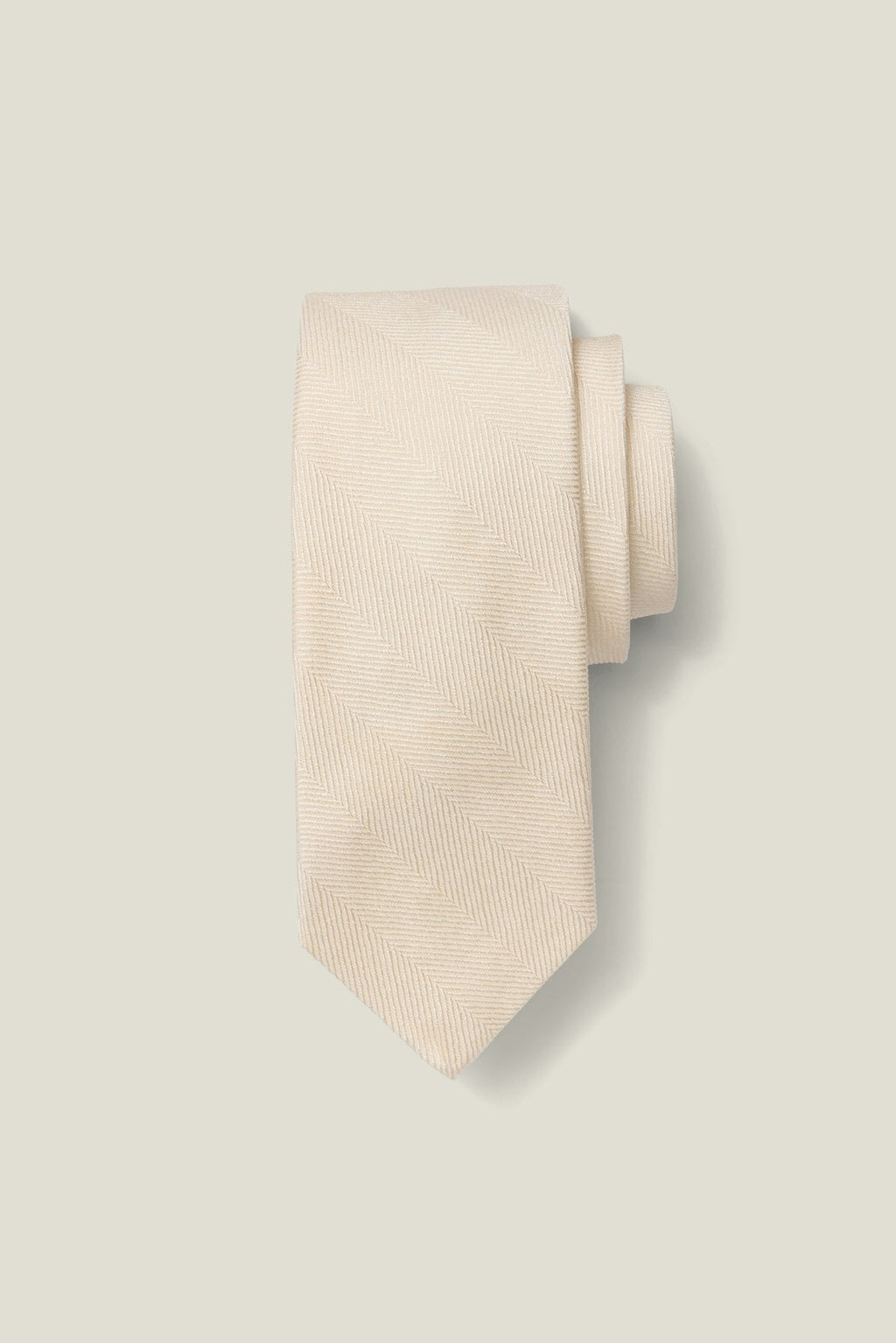 Premium Necktie